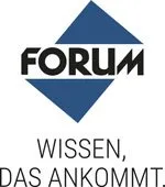 forum-verlag-logo-mit-claim_desktop-1920w