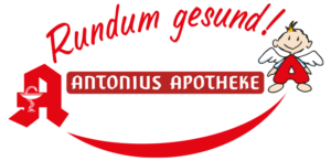 logo-antonius-apotheke-300x146